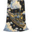 Dreamy Night Train-135725938