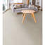 One-of-a-Kind 12' X 17'10" Area Rug