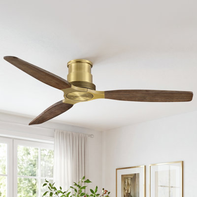 56'' Ceiling Fan