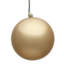 Décoration de boule décorative des Fêtes-1351823107-1351847915