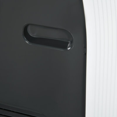 HomCom 12000 Air Conditioner