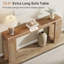 Console Table-39839979-42441310