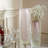 Neso Glass Table Vase 1-38177723