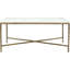 Table basse Valen-1314680040