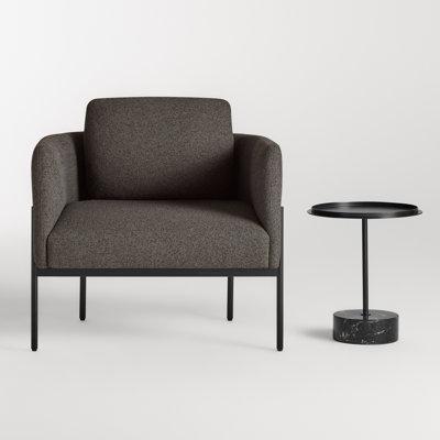 Getup Upholstered Chair
