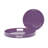 Parke Tray - Set of 2-117256111-117256114