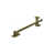 Antique Brass