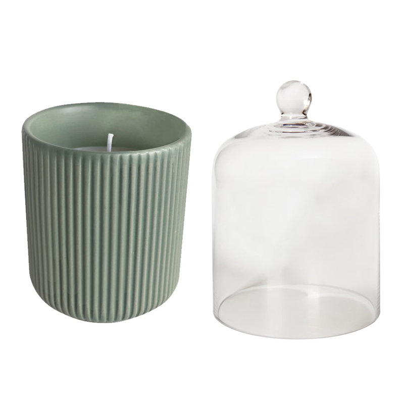 Candle Accessories