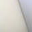 Amon Full Length Mirror Wavy Mirror Floor mirror