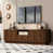 Antique brown selected