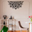 Hanah Home Wall Décor