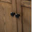 Ensemble de meuble-lavabo simple 42 po Pardue-3485508