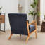 Fauteuil d'appoint Corduroy-1912304174