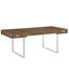 Bureau en bois -410789755
