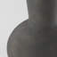 Vase de table en céramique Ryker
