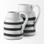 Vase de table Wimbish-29351559
