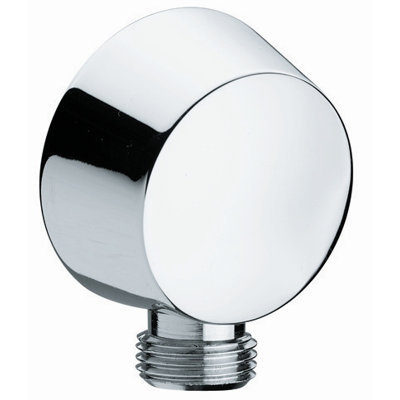 Branchement d'eau Fima S2013