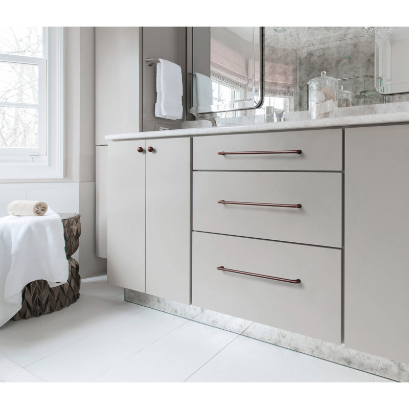 Bar Pull Multipack, 12.6