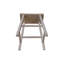 Tabouret de comptoir Creations-111926019-111926022