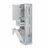 Tall Storage Cabinet-1197825086