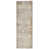 Cream/Ivory/Taupe/Gray selected