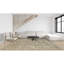 TUKNOUSHAGYLB Wool Oriental Area Rug-83711017