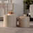 Ambre