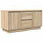 Anayelly TV Stand for TVs up to 40"-741336269