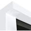 Haut-parleur Bluetooth avec console Mallory-1117474492