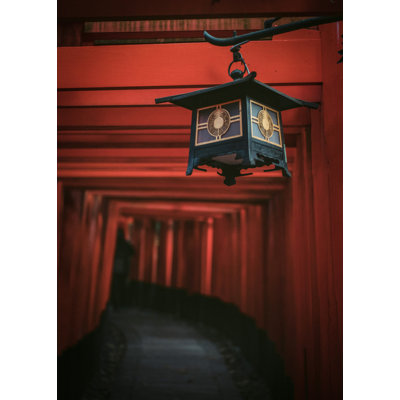Lantern