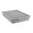 Light Gray is out of stock