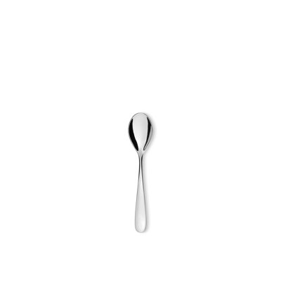 Nuovo Milano "F.Point" Flat Spoon