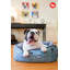Lit pour chien Dog's Life Artist Lounge-27308656-27308658