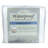 Moriah Fitted Mattress Protector Mattress Protector Case Pack-78370610