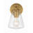 Salana Mizel Armed Sconce-647403297