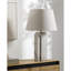 Marble Table Lamp-1340884851
