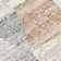 Tapis Savanna 2,6 x 8