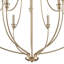 Lustre Senoia - or moderne-942078131-942078132