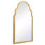 Miroir décoratif Zamora-850534791