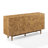 Levi Sideboard Maple