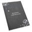 Paper No Subject Accessory