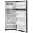 GE 28" 17.5 cu. ft. Top Freezer Refrigerator