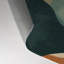 Tapis intérieur et extérieur Earthly Echoes-1785123220