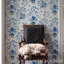 Ming Vase Wallpaper-66576115