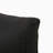 ARM SOFA  SEATER-1891064896-1891064901-1891064905