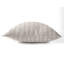 Coussin décoratif Gio-108050821-108050823