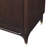 Lawrence Accent Cabinet