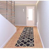 Runner Lardner Area Rug