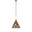 4 - Light Pendant