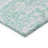 Siriyah Washable Paisley Indoor / Outdoor Rug-2086328580